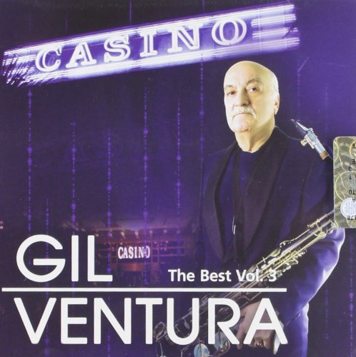 The Best Vol.3