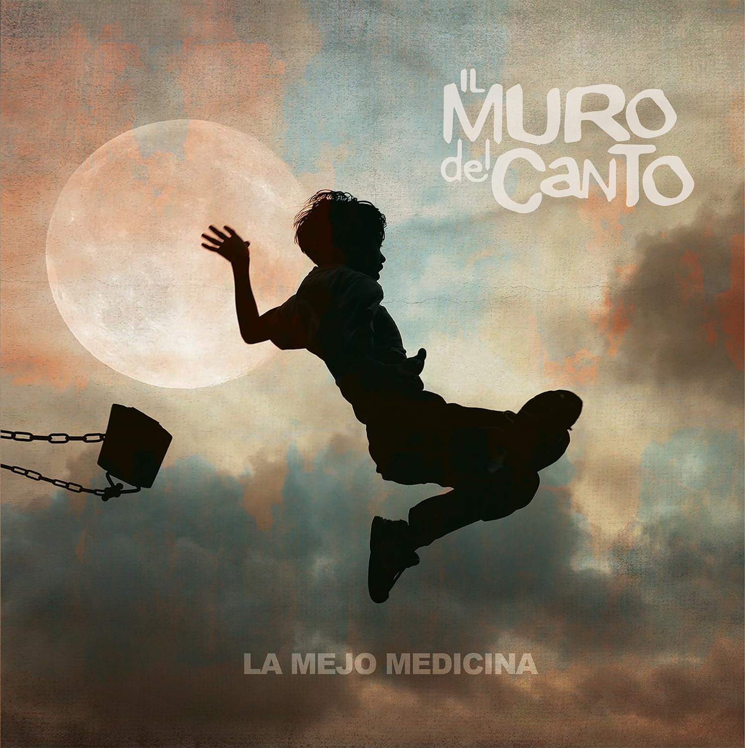 La mejo medicina