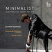 Glass/Gorecki/Holt/Kancheli/Pärt/Kilar: Minimalist