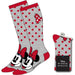 CERDÁ LIFE'S LITTLE MOMENTS Calcetines Minnie Hosiery, Multicoloured, One Size