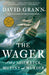 The Wager