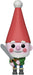 Funko POP! Movies: Wallace & Gromit - Norbot - Collectable Vinyl Figure - Gift Idea - Official Merchandise - Toys for Kids & Adults - Movies Fans - Model Figure for Collectors and Display