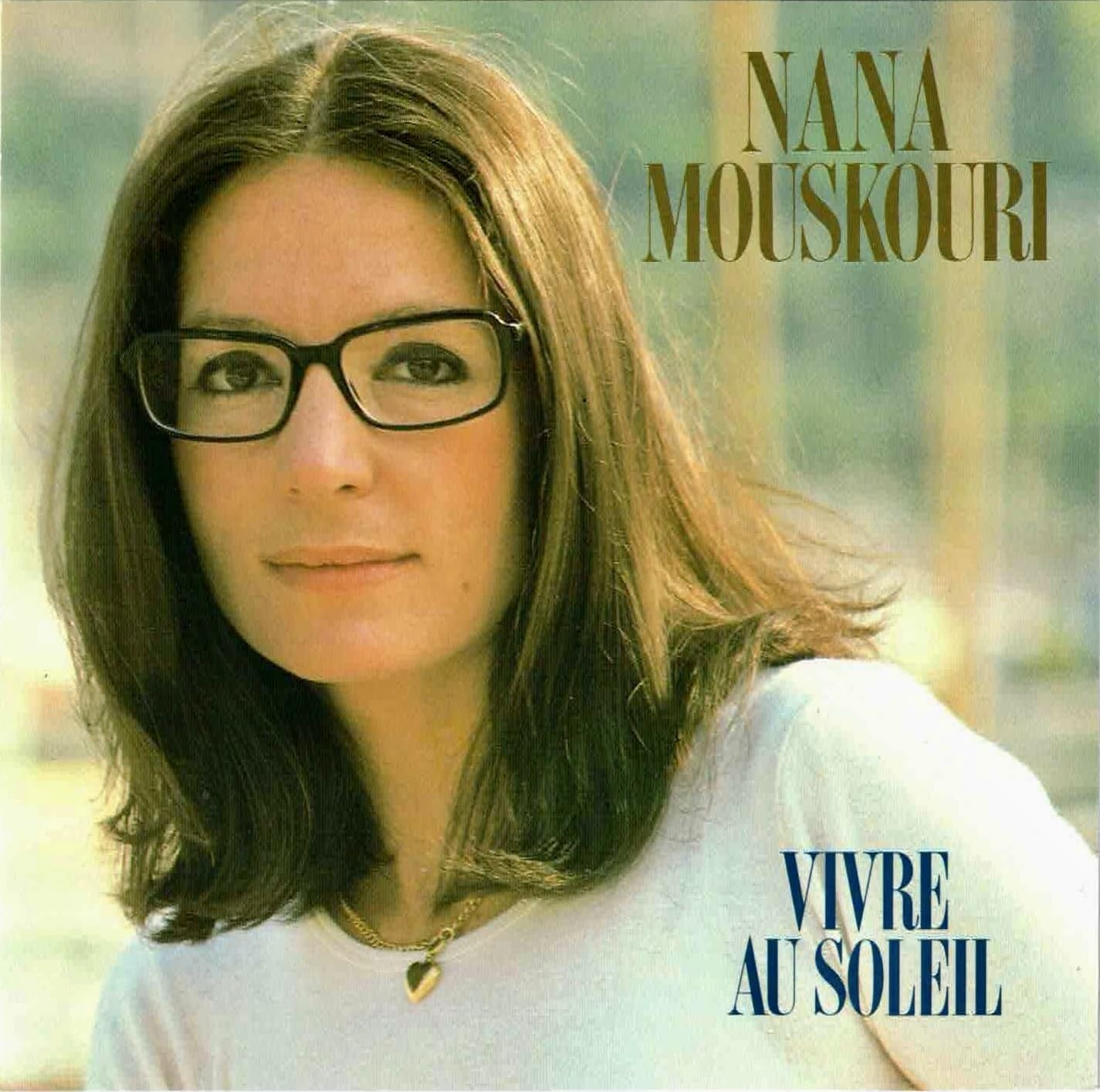 Vivre Au Soleil