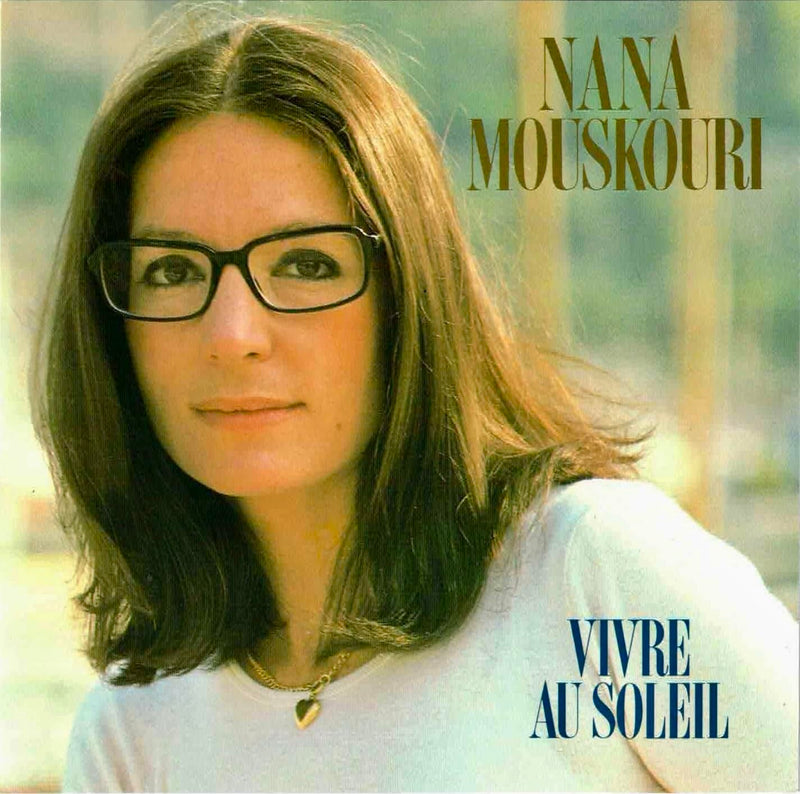 Vivre Au Soleil
