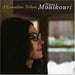 Nana Mouskouri - A Canadian Tribute
