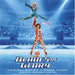 Blades Of Glory-Ost