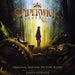 Spiderwick Chronicles
