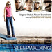 Sleepwalking