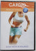 Bewust Vitaal - Cardio