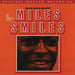 Miles Smiles (SuperVinyl)