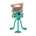 IF The Super Bendy Light