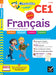 Chouette Franais Ce1