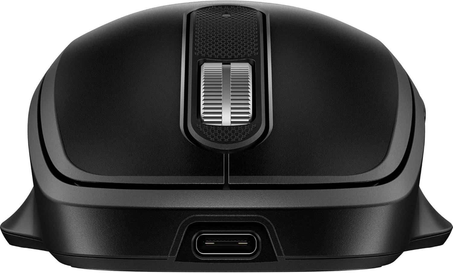 Hp 510 Uf Rechbl Wireless Mouse