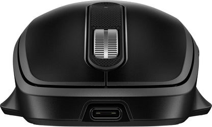Hp 510 Uf Rechbl Wireless Mouse