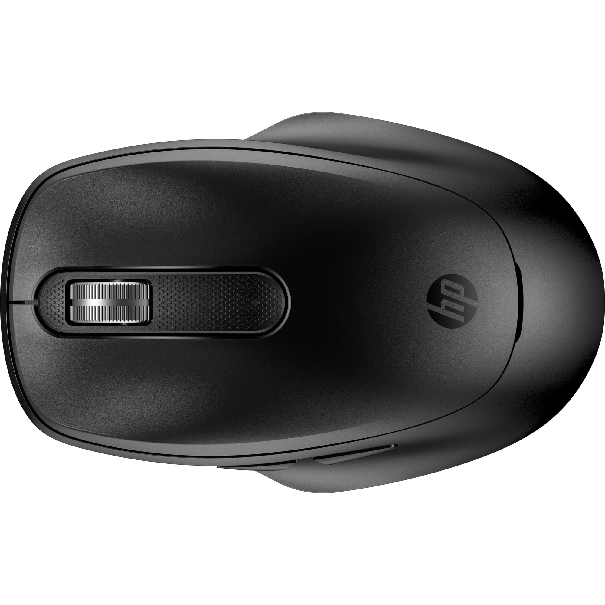 Hp 510 Uf Rechbl Wireless Mouse