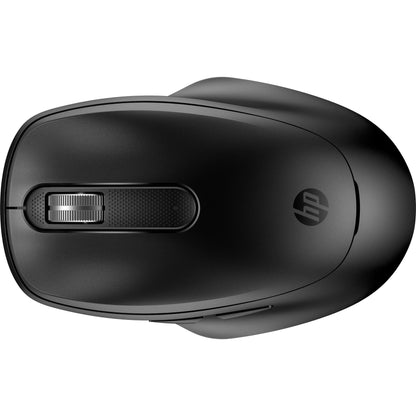 Hp 510 Uf Rechbl Wireless Mouse