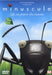 Minuscule, la vie privée des insectes, vol. 3