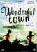 Wonderful town