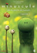 Minuscule La Vie Privee Des Insectes Saison 2 Vol 2/Slim