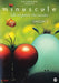 Minuscule La Vie Privee Des Insectes Saison 2 Vol 3/Slim