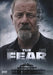 The Fear L Integrale De La Serie