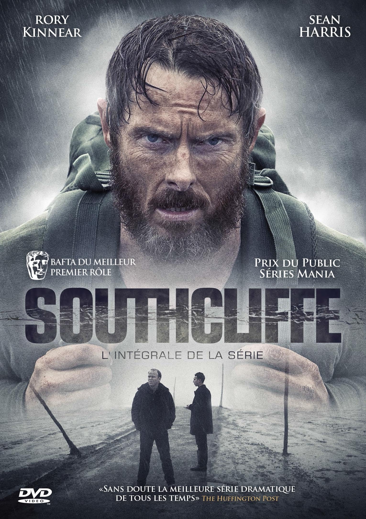 Southcliffe