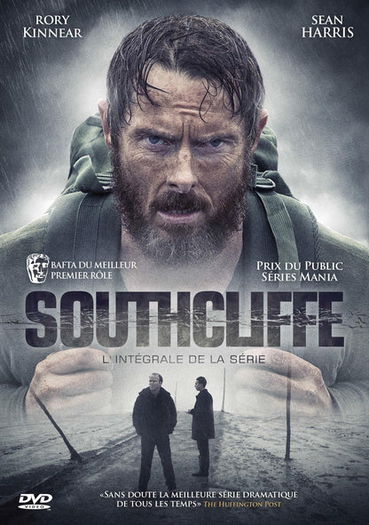 Southcliffe
