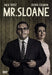 Mr Sloane : L'intégrale