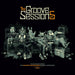 The Groove Sessions 5 (Repress 2024