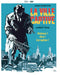 La ville captive
