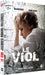 Le Viol (1967