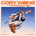 Starship Syncopation