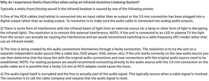 Sennheiser - Rs 195-U Wireless Tv Headphones