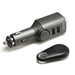 Technaxx - Tx-100 - Universal Mobile & Auto Alarm
