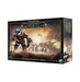 Games Workshop - Warhammer - Horus Heresy - Legions Imperalis: Mechanicum Battle Group