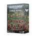 Games Workshop - Warhammer 40,000 - Combat Patrol: Blood Angels (2024 Edition)