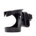 Day Et -  Cup Holder - Black