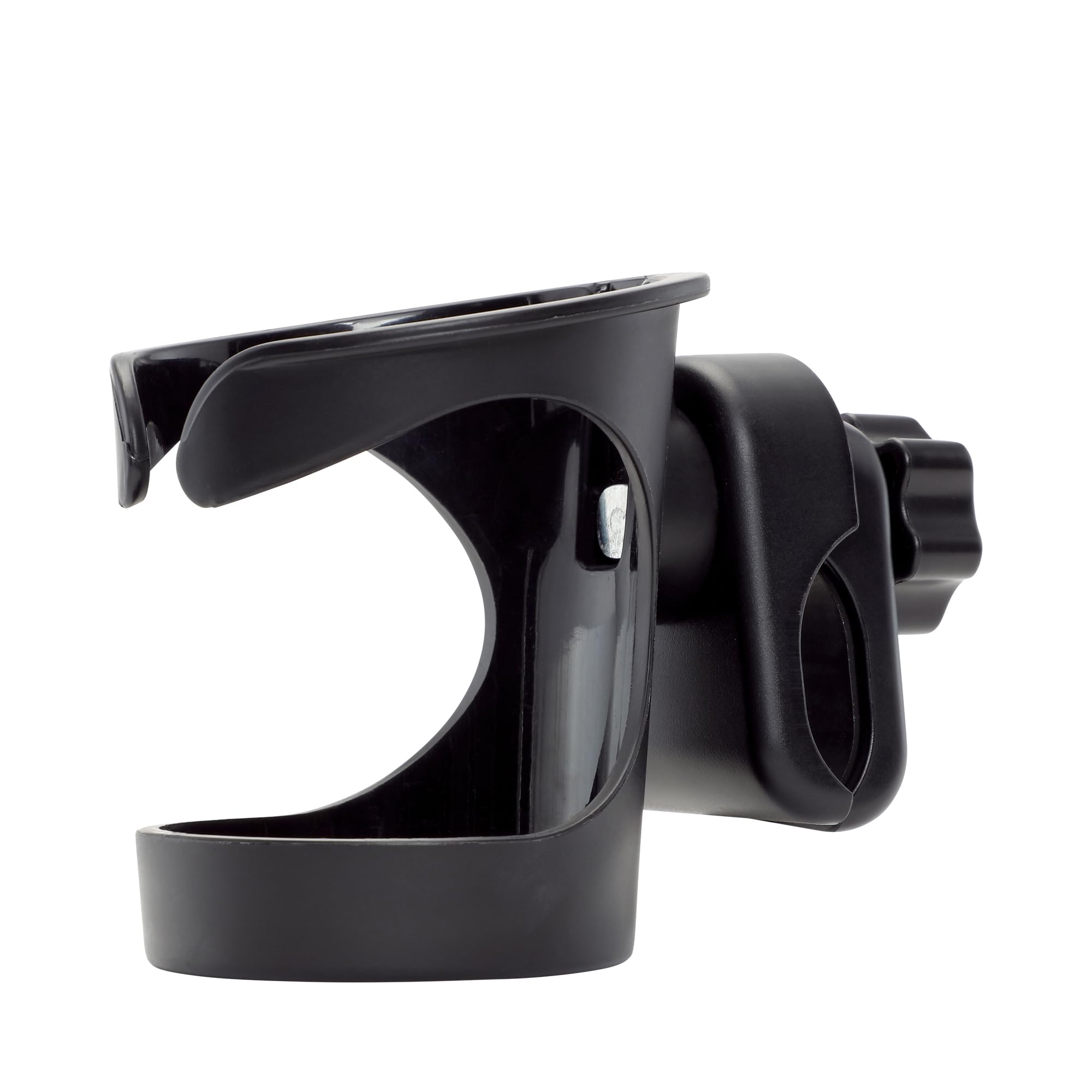 Day Et -  Cup Holder - Black