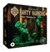 Phalanx Games PHA81125 Nanty Narking Deluxe Miniature Set