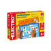 Electro - Primary Education (DK & NO