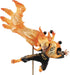 Naruto Shippuden série G.E.M. statuette PVC 1/8 Naruto Uzumaki Six Paths Sage Mode 15th Anniversary Ver. 29 cm