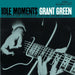 Idle Moments - U