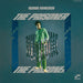 The Prisoner - U