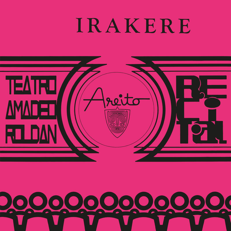 TEATRO AMADEO ROLDAN RECITA
