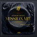 Missionary - Alternate Cover + Inc. Poster
