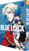 Blue Lock - Band 19 - (German Import)