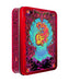 Beadle & Grimm's - Magic: The Gathering Red Mana Chip Set