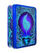 Beadle & Grimms - MTG - Blue Mana Token Set