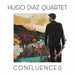 Confluences