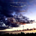 The Road With You